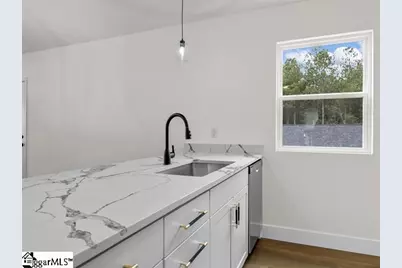 174 Blackman Circle, Cowpens, SC 29330 - Photo 9