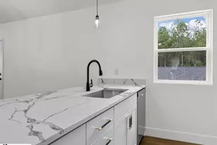 174 Blackman Cir, Cowpens, SC 29330 - Photo 9