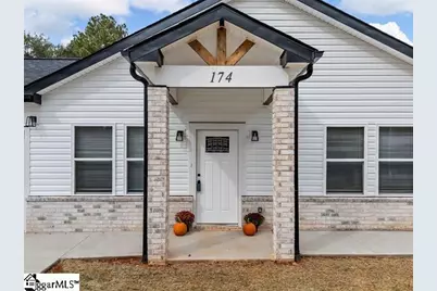 174 Blackman Circle, Cowpens, SC 29330 - Photo 5