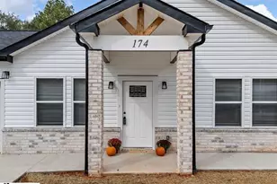 174 Blackman Cir, Cowpens, SC 29330 - Photo 5