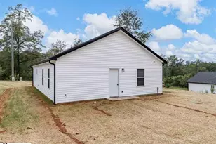 174 Blackman Cir, Cowpens, SC 29330 - Photo 35