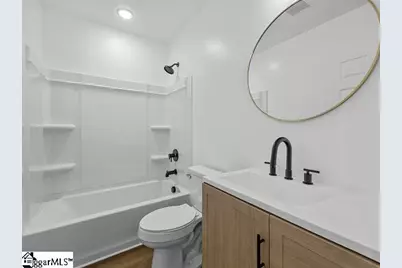 174 Blackman Circle, Cowpens, SC 29330 - Photo 29