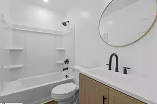 174 Blackman Cir, Cowpens, SC 29330 - Photo 29