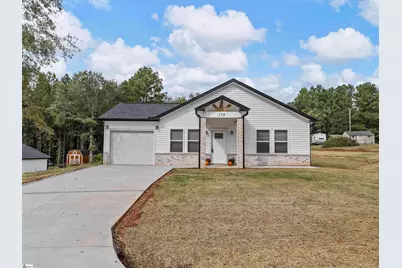 174 Blackman Circle, Cowpens, SC 29330 - Photo 1