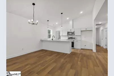 174 Blackman Circle, Cowpens, SC 29330 - Photo 7