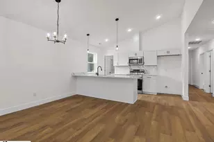 174 Blackman Cir, Cowpens, SC 29330 - Photo 7