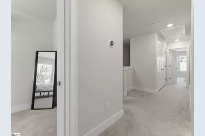 548 Mill Park Way, Spartanburg, SC 29307 - Photo 25