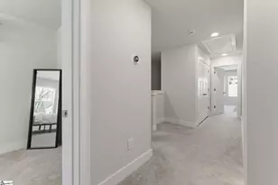 548 Ml Pk Wy, Spartanburg, SC 29307 - Photo 25