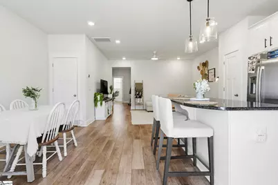 548 Mill Park Way, Spartanburg, SC 29307 - Photo 9