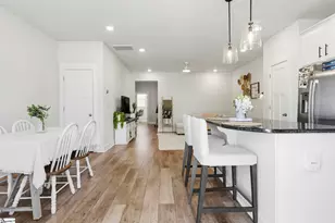 548 Ml Pk Wy, Spartanburg, SC 29307 - Photo 9