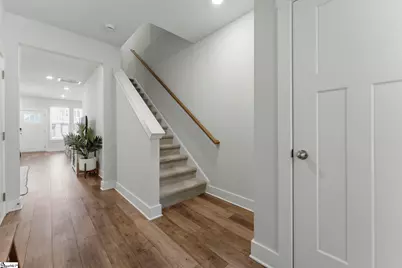 548 Mill Park Way, Spartanburg, SC 29307 - Photo 13