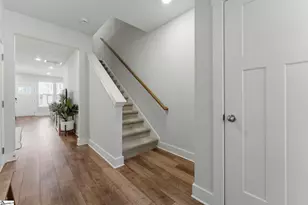 548 Ml Pk Wy, Spartanburg, SC 29307 - Photo 13