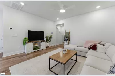 548 Mill Park Way, Spartanburg, SC 29307 - Photo 3