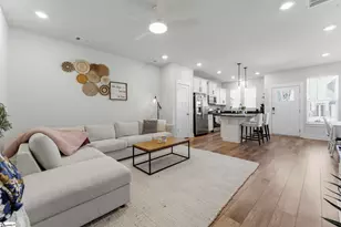 548 Ml Pk Wy, Spartanburg, SC 29307 - Photo 5