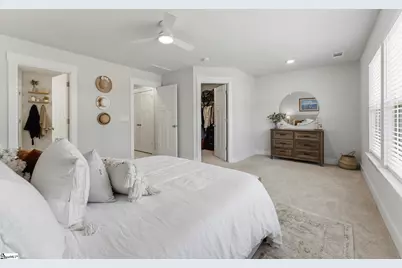 548 Mill Park Way, Spartanburg, SC 29307 - Photo 15