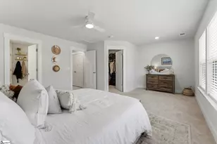 548 Ml Pk Wy, Spartanburg, SC 29307 - Photo 15