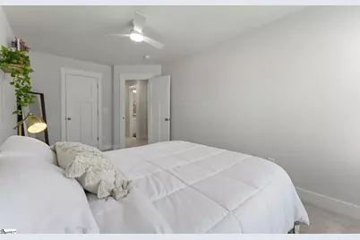 548 Mill Park Way, Spartanburg, SC 29307 - Photo 23