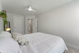 548 Ml Pk Wy, Spartanburg, SC 29307 - Photo 23