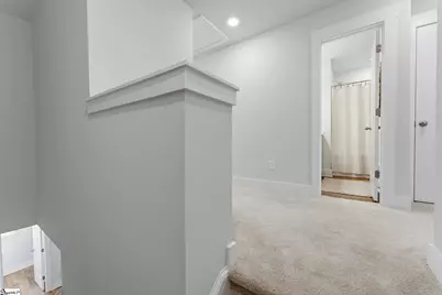 548 Mill Park Way, Spartanburg, SC 29307 - Photo 27