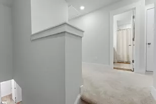 548 Ml Pk Wy, Spartanburg, SC 29307 - Photo 27