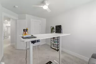 548 Ml Pk Wy, Spartanburg, SC 29307 - Photo 21