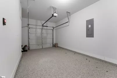 548 Mill Park Way, Spartanburg, SC 29307 - Photo 29