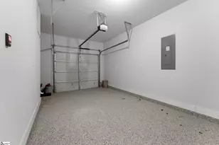 548 Ml Pk Wy, Spartanburg, SC 29307 - Photo 29