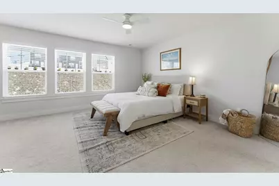 548 Mill Park Way, Spartanburg, SC 29307 - Photo 17