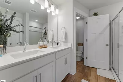 548 Mill Park Way, Spartanburg, SC 29307 - Photo 19