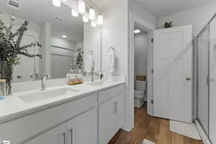 548 Ml Pk Wy, Spartanburg, SC 29307 - Photo 19