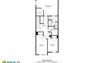 548 Ml Pk Wy, Spartanburg, SC 29307 - Photo 33