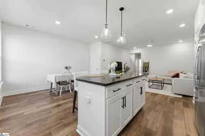 548 Mill Park Way, Spartanburg, SC 29307 - Photo 11