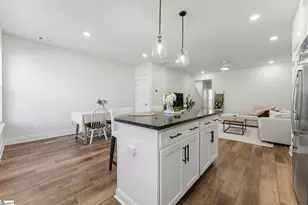 548 Ml Pk Wy, Spartanburg, SC 29307 - Photo 11