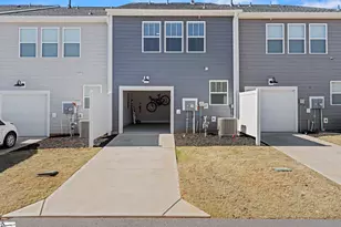 548 Ml Pk Wy, Spartanburg, SC 29307 - Photo 31