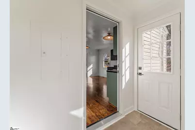 113 Guthrie Avenue, Belton, SC 29627 - Photo 11