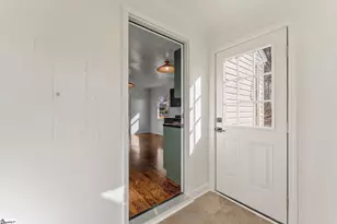 113 Guthrie Ave, Belton, SC 29627 - Photo 11