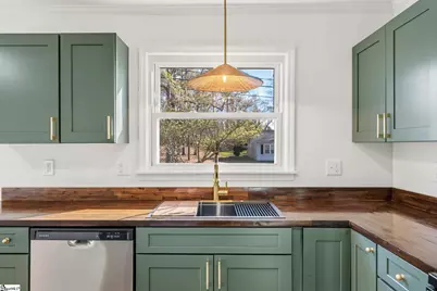 113 Guthrie Avenue, Belton, SC 29627 - Photo 9