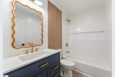 113 Guthrie Avenue, Belton, SC 29627 - Photo 17