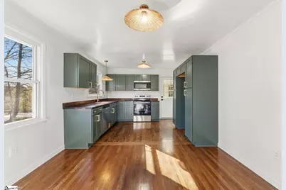 113 Guthrie Avenue, Belton, SC 29627 - Photo 7