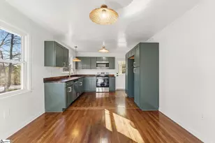 113 Guthrie Ave, Belton, SC 29627 - Photo 7