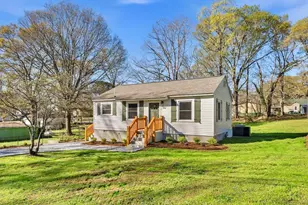 113 Guthrie Ave, Belton, SC 29627 - Photo 1