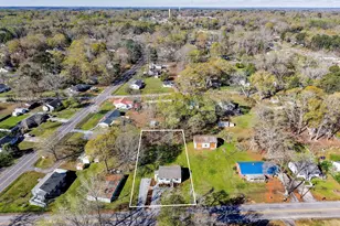 113 Guthrie Ave, Belton, SC 29627 - Photo 23