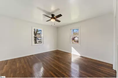 113 Guthrie Avenue, Belton, SC 29627 - Photo 15