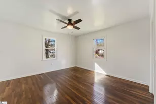 113 Guthrie Ave, Belton, SC 29627 - Photo 15