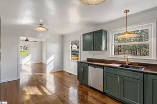 113 Guthrie Ave, Belton, SC 29627 - Photo 13