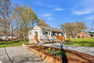 113 Guthrie Ave, Belton, SC 29627 - Photo 3