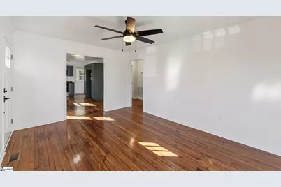 113 Guthrie Avenue, Belton, SC 29627 - Photo 5