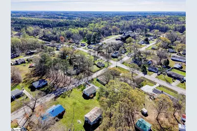 113 Guthrie Avenue, Belton, SC 29627 - Photo 25