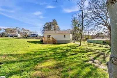 113 Guthrie Avenue, Belton, SC 29627 - Photo 27