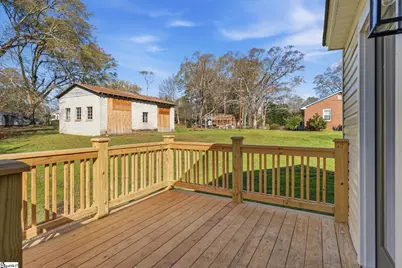 113 Guthrie Avenue, Belton, SC 29627 - Photo 21